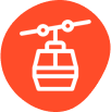 Cable Car Service