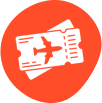 Air Ticketing