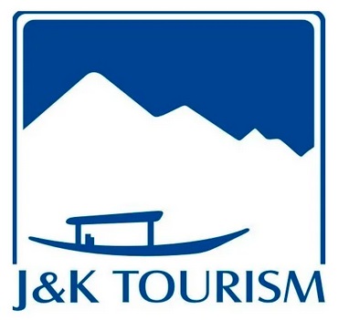 Registration Number