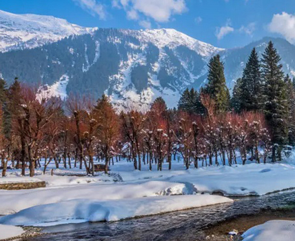 Pahalgam